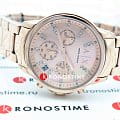Часы Armani Exchange Fitz  AX4326 фото 2